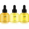 La'dor Perfumed Hair Oil Trio Set      (h/oil/3x30ml)