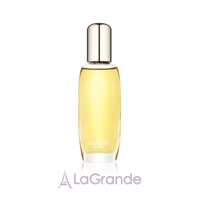 Clinique Aromatics Elixir   ()