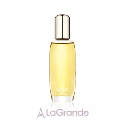 Clinique Aromatics Elixir   ()