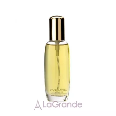 Clinique Aromatics Elixir   ()