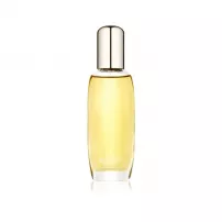 Clinique Aromatics Elixir ��������� ���� (������)