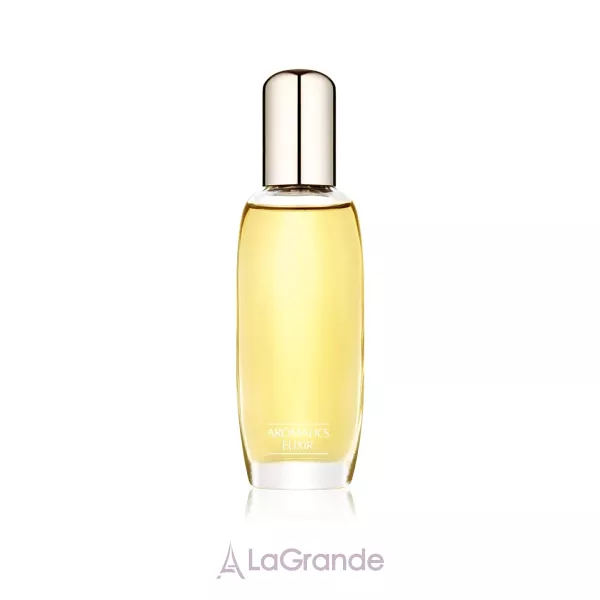 Clinique Aromatics Elixir �������� ���� (������)