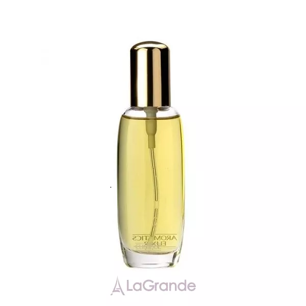 Clinique Aromatics Elixir �������� ���� (������)