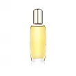 Clinique Aromatics Elixir   ()