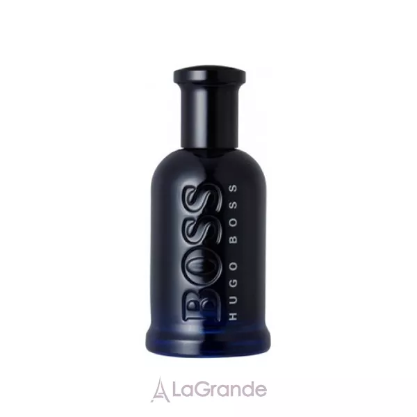 Hugo Boss Boss Bottled Night �������� ����