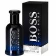 Hugo Boss Boss Bottled Night 100ml