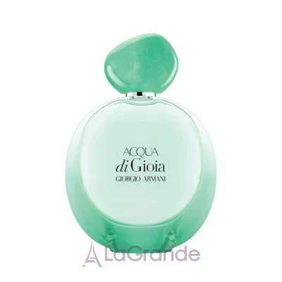 Armani Acqua di Gioia Intense  