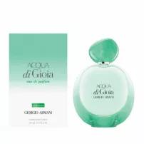 Armani Acqua di Gioia Intense ����������� ����