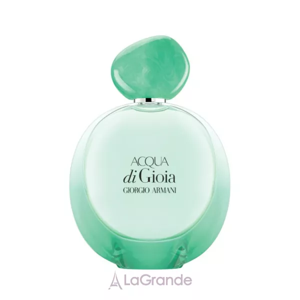 Armani Acqua di Gioia Intense ����������� ����