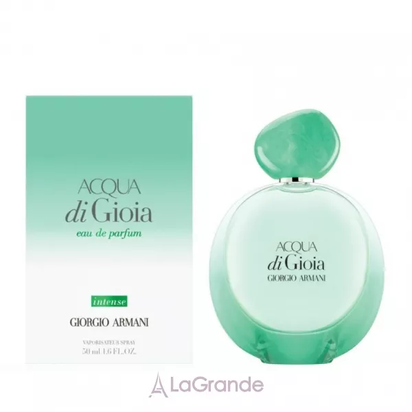 Armani Acqua di Gioia Intense ����������� ����