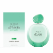 Armani Acqua di Gioia Intense 50ml