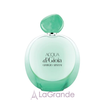 Armani Acqua di Gioia Intense   ()