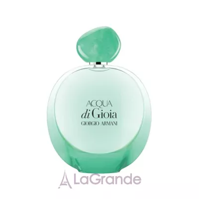 Armani Acqua di Gioia Intense   ()