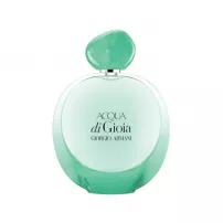 Armani Acqua di Gioia Intense ��������������� ���� (������)