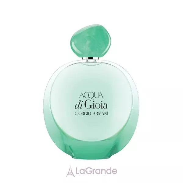 Armani Acqua di Gioia Intense ����������� ���� (������)