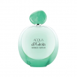 Armani Acqua di Gioia Intense 100ml