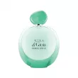 Armani Acqua di Gioia Intense   ()