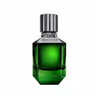 Roberto Cavalli  Paradise Found For Men �������� ���� (������)