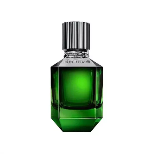 Roberto Cavalli  Paradise Found For Men ��������� ���� (������)