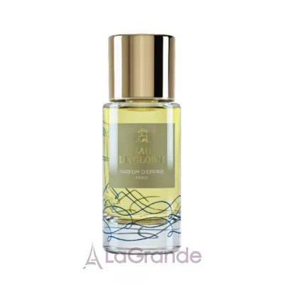 Parfum d'Empire Eau de Gloire  