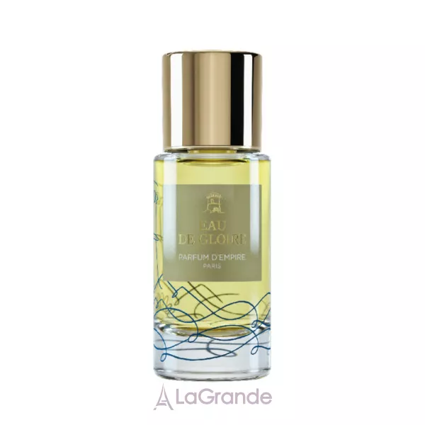 Parfum d'Empire Eau de Gloire ��������������� ����