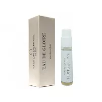 Parfum d'Empire Eau de Gloire ��������������� ���� (�������)
