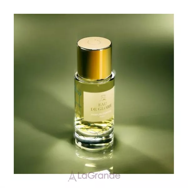Parfum d'Empire Eau de Gloire ��������������� ���� (�������)