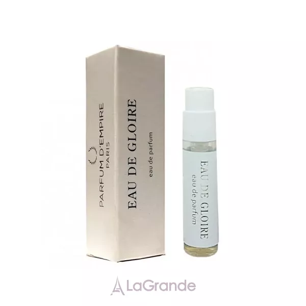 Parfum d'Empire Eau de Gloire ��������������� ���� (�������)