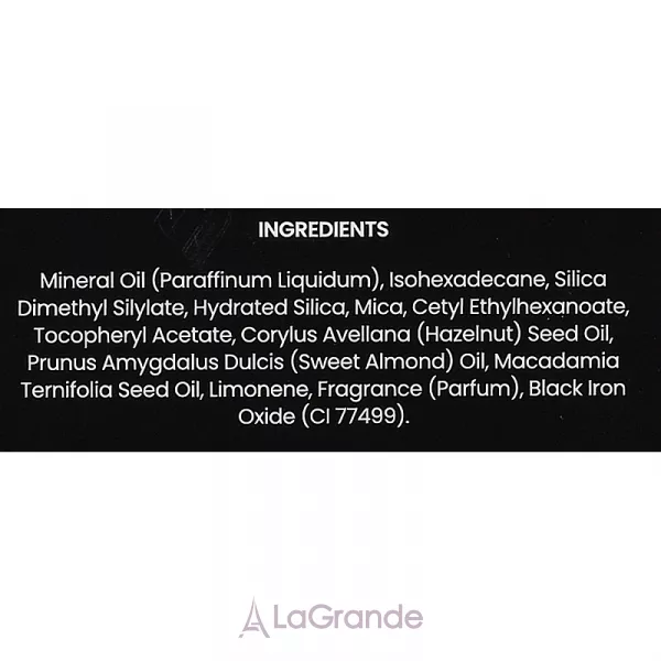 Face Facts Shimmer Glow Oil �����-������ ��� ����, ���� � �����