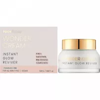Face Facts Wonder Cream Unfragranced ���� ��� ���� ��� ������