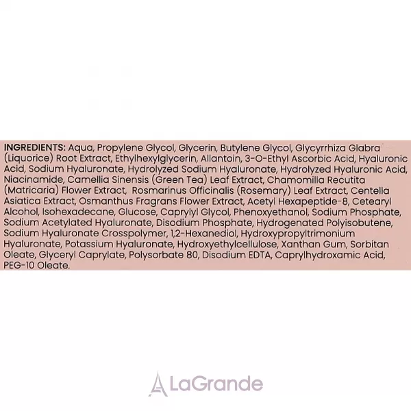 Face Facts Wonder Cream Unfragranced ���� ��� ���� ��� ������
