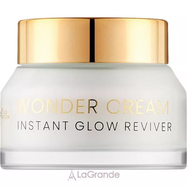 Face Facts Wonder Cream Unfragranced ���� ��� ���� ��� ������