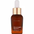 Face Facts Overnight Renew Double Action Eye Serum       