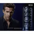 Hugo Boss Boss Bottled Night   ()