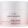 Malu Wilz Luxury Moments Body Cream   