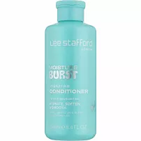 Lee Stafford ���� Loco Shine Conditioner with Coconut Oil �������������� ����������� ��� �������