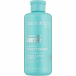 Lee Stafford Moisture Burst Conditioner 250ml