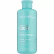 Lee Stafford  Loco Shine Conditioner with Coconut Oil    