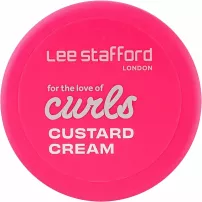 Lee Stafford For The Love Of Curls Custard Cream ���� ��� ��������� �����