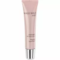 Malu Wilz Moisture Plus Lip Balm SPF10 ����������� ������� ��� ���