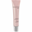 Malu Wilz Moisture Plus Lip Balm SPF10 15ml