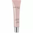 Malu Wilz Moisture Plus Lip Balm SPF10 15ml