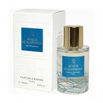 Parfum d'Empire Acqua di Scandola ��������������� ����
