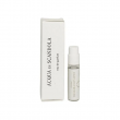 Parfum d'Empire Acqua di Scandola 2ml