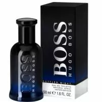 Hugo Boss Boss Bottled Night ����������