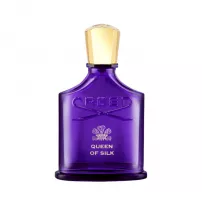 Creed Queen of Silk ��������������� ����