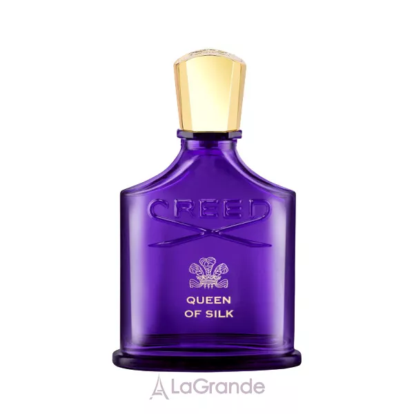 Creed Queen of Silk ����������� ����