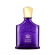 Creed Queen of Silk 75ml