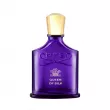 Creed Queen of Silk 75ml
