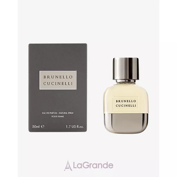 Brunello Cucinelli Pour Femme ����������� ����